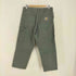 カーハートワークインプログレス Carhartt WIP DOUBLE KNEE PANT メンズ 32inch