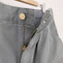 カーハートワークインプログレス Carhartt WIP DOUBLE KNEE PANT メンズ 32inch