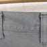 カーハートワークインプログレス Carhartt WIP DOUBLE KNEE PANT メンズ 32inch