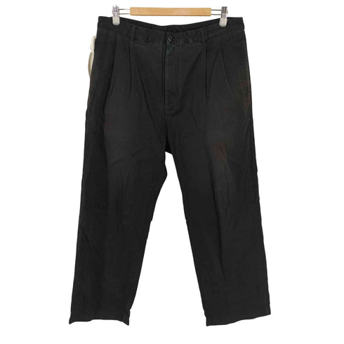 カーハートワークインプログレス Carhartt WIP Salford Pant メンズ 34inch