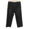 カーハートワークインプログレス Carhartt WIP Salford Pant メンズ 34inch