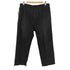 カーハートワークインプログレス Carhartt WIP Salford Pant メンズ 34inch