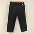 カーハートワークインプログレス Carhartt WIP Salford Pant メンズ 34inch