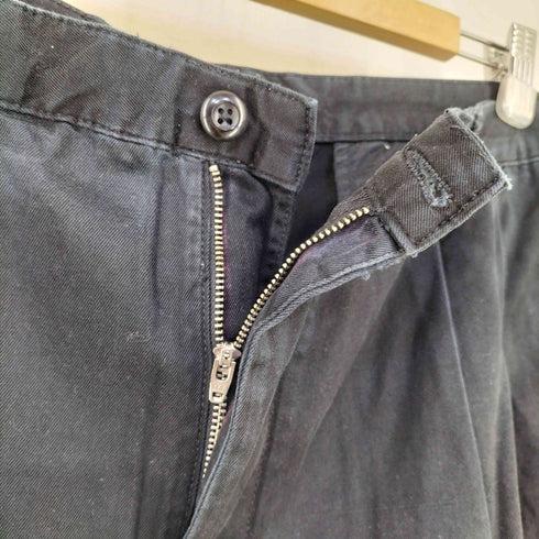 カーハートワークインプログレス Carhartt WIP Salford Pant メンズ 34inch