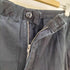 カーハートワークインプログレス Carhartt WIP Salford Pant メンズ 34inch