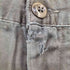 カーハートワークインプログレス Carhartt WIP Salford Pant メンズ 34inch