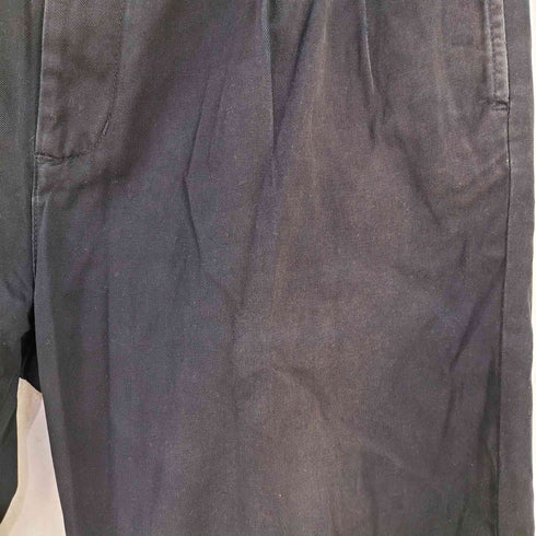 カーハートワークインプログレス Carhartt WIP Salford Pant メンズ 34inch