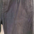 カーハートワークインプログレス Carhartt WIP Salford Pant メンズ 34inch