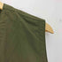 ヒューマンメイド HUMAN MADE PROTOTYPE Military Vest メンズ JPN:L