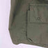 ヒューマンメイド HUMAN MADE PROTOTYPE Military Vest メンズ JPN:L