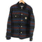 カーハートワークインプログレス Carhartt WIP OREGON JACKET メンズ import:S