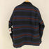 カーハートワークインプログレス Carhartt WIP OREGON JACKET メンズ import:S