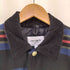 カーハートワークインプログレス Carhartt WIP OREGON JACKET メンズ import:S