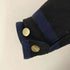 カーハートワークインプログレス Carhartt WIP OREGON JACKET メンズ import:S