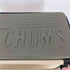 チャムス CHUMS Booby Multi Hard Case L メンズ