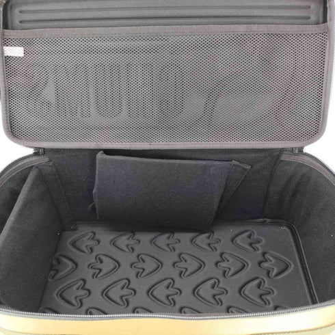 チャムス CHUMS Booby Multi Hard Case L メンズ