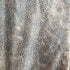 leather limited レザージップアップジャケット メンズ import:S