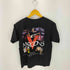 アルスタイルアパレルアクティブウェアー ALSTYLE APPAREL & ACTIVEWEAR アーティストツアーTシャツ 2015 メンズ JPN:XL