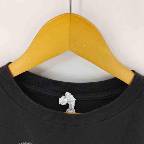 アルスタイルアパレルアクティブウェアー ALSTYLE APPAREL & ACTIVEWEAR アーティストツアーTシャツ 2015 メンズ JPN:XL
