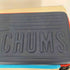 チャムス CHUMS Booby Multi Hard Case Slim メンズ