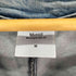 MERCCI Vネッククロップドデニムジャケット 半袖 レディース import:M