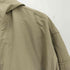 ヒューマンメイド HUMAN MADE MOUNTAIN PARKA BEIGE メンズ JPN:XL