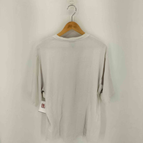 ラスベート PACCBET Schematic Digitally Printed Oversize TShirt メンズ JPN:XS