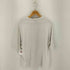 ラスベート PACCBET Schematic Digitally Printed Oversize TShirt メンズ JPN:XS