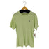 アディダス adidas スケードボーディング 4.0 ロゴ 半袖Tシャツ メンズ import:XL
