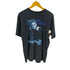 アンビル Anvil 00s THE END OF MUSIC Rock Tee コピーライト2003 メンズ import:L