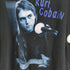 アンビル Anvil 00s THE END OF MUSIC Rock Tee コピーライト2003 メンズ import:L