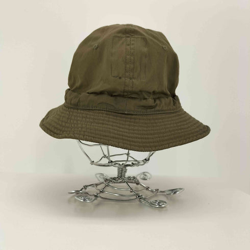 デコー DECHO HUNTER HAT-VENTILE- DE-14 ハンターハット ベンタイル メンズ