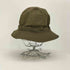 デコー DECHO HUNTER HAT-VENTILE- DE-14 ハンターハット ベンタイル メンズ