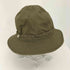 デコー DECHO HUNTER HAT-VENTILE- DE-14 ハンターハット ベンタイル メンズ
