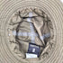 デコー DECHO HUNTER HAT-VENTILE- DE-14 ハンターハット ベンタイル メンズ
