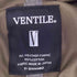 デコー DECHO HUNTER HAT-VENTILE- DE-14 ハンターハット ベンタイル メンズ