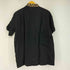 マインデニム MINEDENIM Leopard Trimming S/S Open Collar SH レオパード オープンカラーシャツ メンズ JPN:2