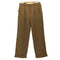ポロバイラルフローレン Polo by RALPH LAUREN 90S 2Tuck Slacks ヘリンボーン アジャスター付き ワイドテーパード 2タック スラックス メンズ