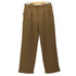 ポロバイラルフローレン Polo by RALPH LAUREN 90S 2Tuck Slacks ヘリンボーン アジャスター付き ワイドテーパード 2タック スラックス メンズ