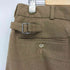 ポロバイラルフローレン Polo by RALPH LAUREN 90S 2Tuck Slacks ヘリンボーン アジャスター付き ワイドテーパード 2タック スラックス メンズ