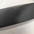 オーワイ OY LOGO COW LEATHER BELT2 メンズ