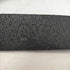 オーワイ OY LOGO COW LEATHER BELT2 メンズ