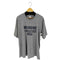 ギルダン GILDAN ULTRA BLEND プリントS/S TEE MAHONE ATHLETICS オーバーサイズ メンズ import:XL