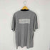 ギルダン GILDAN ULTRA BLEND プリントS/S TEE MAHONE ATHLETICS オーバーサイズ メンズ import:XL