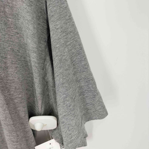 ギルダン GILDAN ULTRA BLEND プリントS/S TEE MAHONE ATHLETICS オーバーサイズ メンズ import:XL