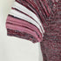 ジースターロー G-STAR RAW SUZAKI STRIPE KNIT レディース import:S