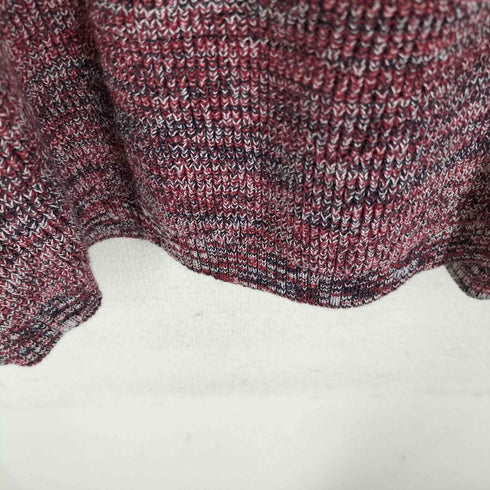 ジースターロー G-STAR RAW SUZAKI STRIPE KNIT レディース import:S
