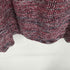 ジースターロー G-STAR RAW SUZAKI STRIPE KNIT レディース import:S