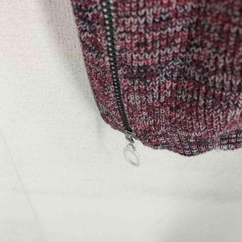 ジースターロー G-STAR RAW SUZAKI STRIPE KNIT レディース import:S