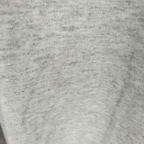 ジャージーズ JERZEES 三段プリントS/S TEE メンズ 2XL